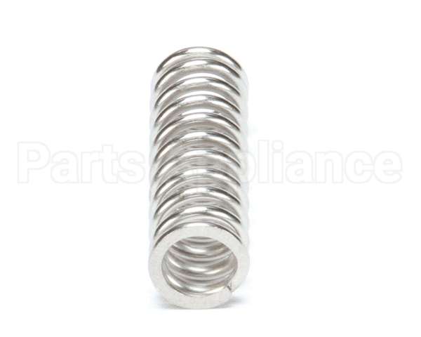 40759 Henny Penny Spring-Door Stop