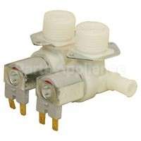 802220P Speed Queen Valve Water-Mixing 21N10Tpkg