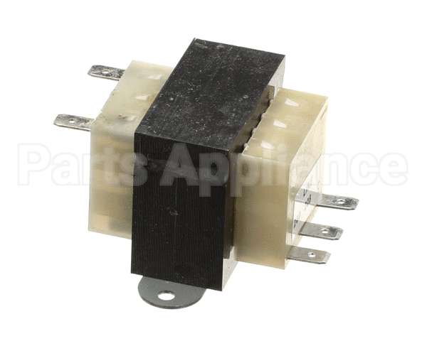 4076 Thermalrite Blast Chiller Transformer 24024 Volt 40 Va For Qrc