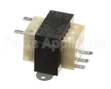 4076 Thermalrite Blast Chiller Transformer 24024 Volt 40 Va For Qrc