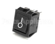 407615 Legion Rocker Switch
