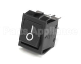 407615 Legion Rocker Switch