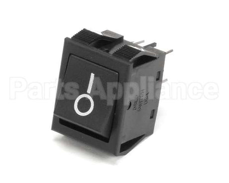 407615 Legion Rocker Switch