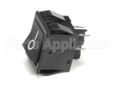 407615 Legion Rocker Switch