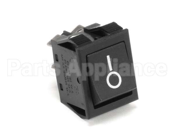 407615 Legion Rocker Switch