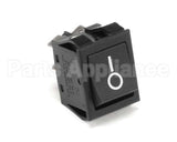 407615 Legion Rocker Switch