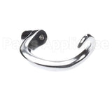 40763 Vollrath Mixer Dough Hook - 10 Qt