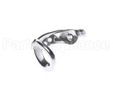 40763 Vollrath Mixer Dough Hook - 10 Qt