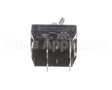 40763.0000 Bunn Switch, Toggle Dpst