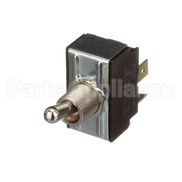 40763.000200000002 Compatible Bunn Switch, Toggle Dpst