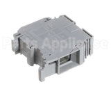 40764 Henny Penny Terminal Block-16Mm