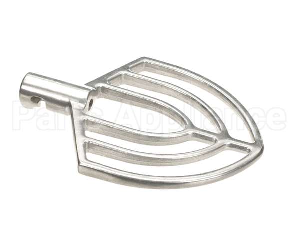 40764 Vollrath Flat Beater