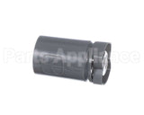 40765 Continental Refrigeration Orifice, Danfoss Txv