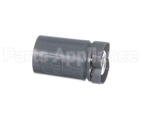 40765 Continental Refrigeration Orifice, Danfoss Txv