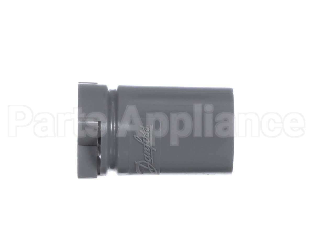 40765 Continental Refrigeration Orifice, Danfoss Txv