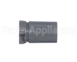 40765 Continental Refrigeration Orifice, Danfoss Txv
