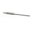 40770 Compatible Giles Shaft & Cylinder, Assy Elevator, Gef