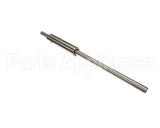 40770 Giles Shaft & Cylinder, Assembly, Elevator, Ge