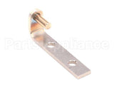 40770500 Revent Hinge, Proofer Door Lh