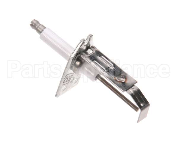 407708 Legion Ignitor