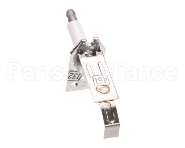 407708 Legion Ignitor