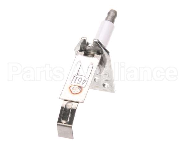 407708 Legion Ignitor