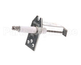 407708 Legion Ignitor