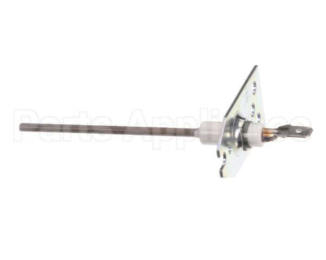 407709 Legion Flame Sensor
