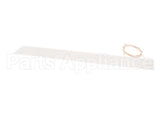 407727 Legion Element 208V 3Ph