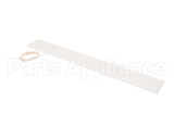 407727 Legion Element 208V 3Ph