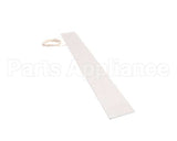 407727 Legion Element 208V 3Ph