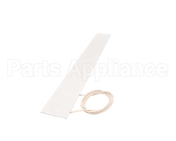 407727 Legion Element 208V 3Ph