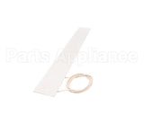 407727 Legion Element 208V 3Ph