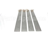 407728 Legion 27 Element 480V1850W