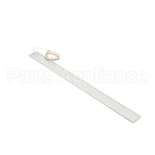 407730 Legion Element