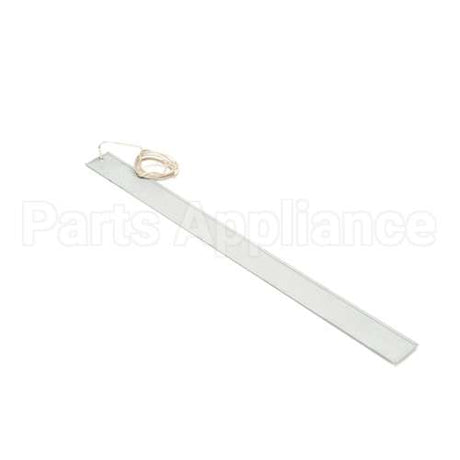 407730 Legion Element