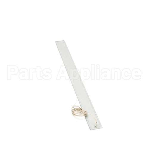 407730 Legion Element