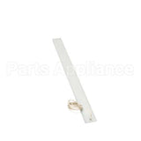 407730 Legion Element