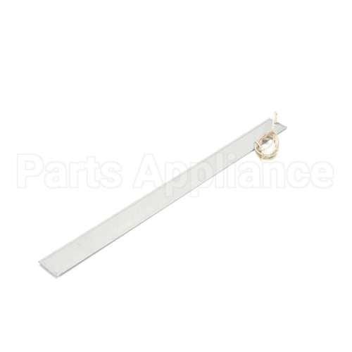 407730 Legion Element