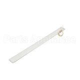 407730 Legion Element