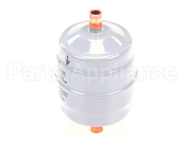 40775 Continental Refrigeration Drier (Liquid Line) C-052S (1/4 Copper C