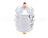 40775 Continental Refrigeration Drier (Liquid Line) C-052S (1/4 Copper C