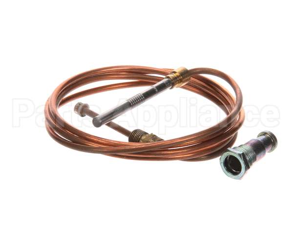 407762 Legion Thermocouple Lgb