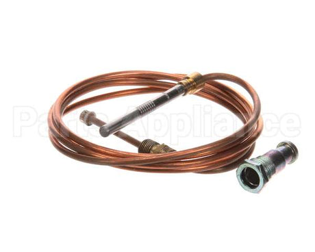 407762 Legion Thermocouple Lgb