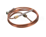 407762 Legion Thermocouple Lgb