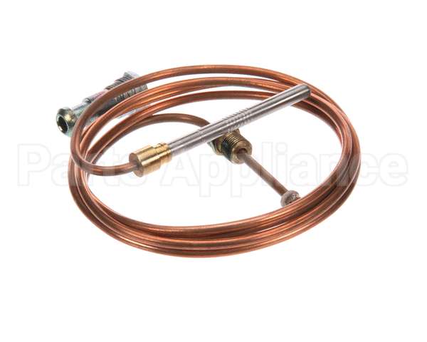 407762 Legion Thermocouple Lgb