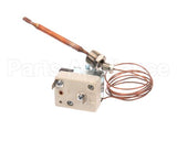 407770-1 Legion Thermostat