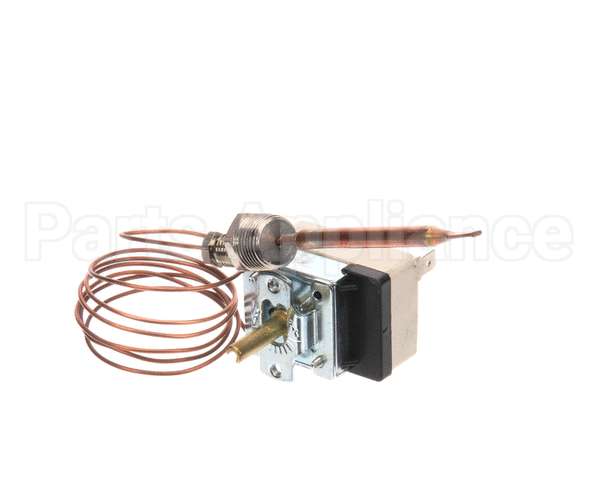 407770-1 Legion Thermostat