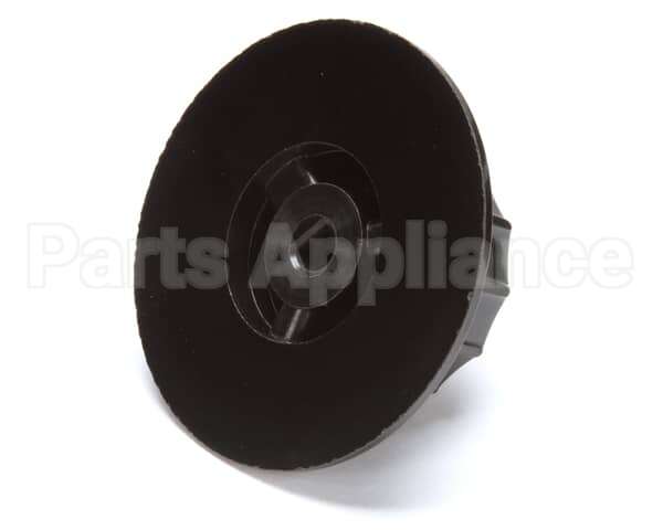 407770-D1 Legion Knob