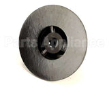 407770D-1 Legion Thermostat Knob W/Set Screw